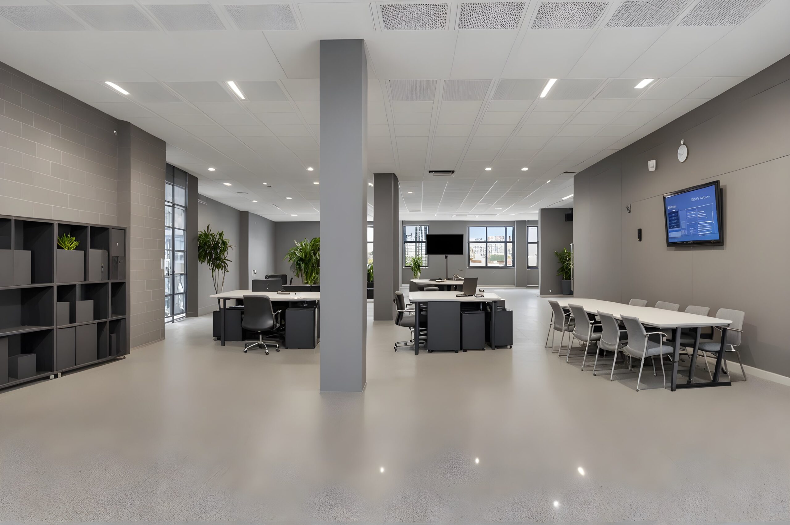 apps de home staging virtual