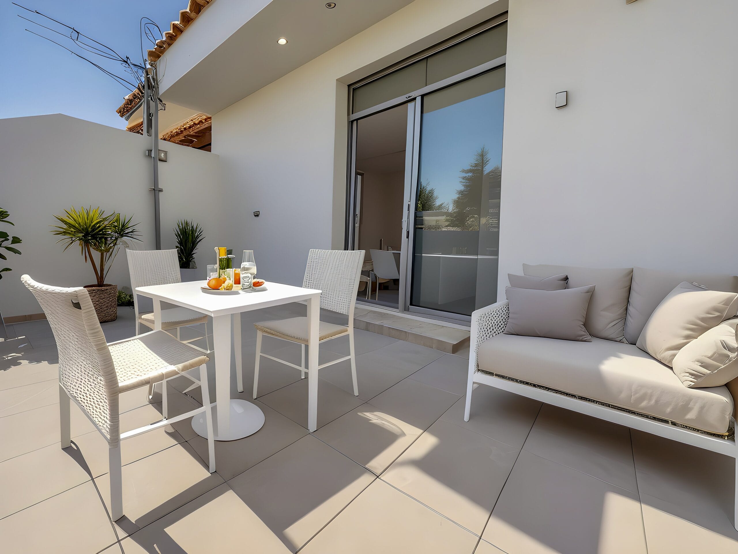 Home Staging Virtual para captar y vender propiedades inmobiliarias