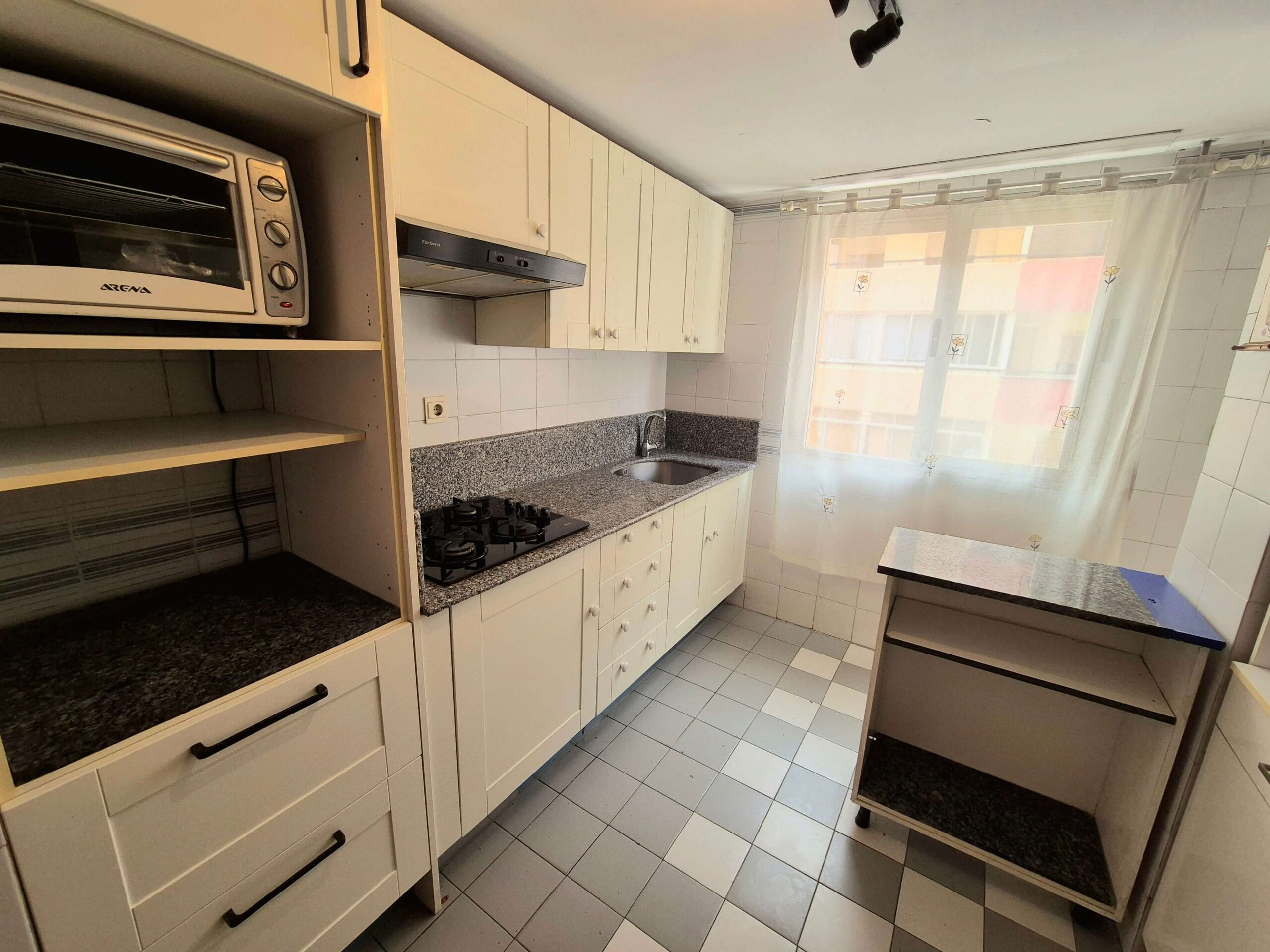 Prueba una imagen gratis