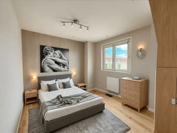 home staging virtual