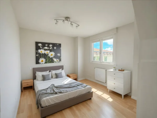 home staging virtual