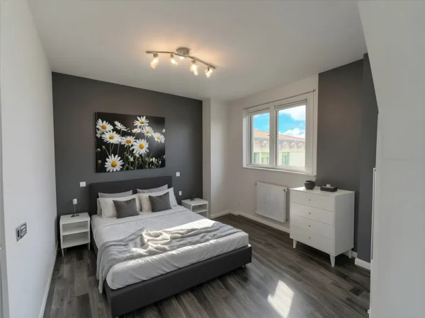 home staging virtual