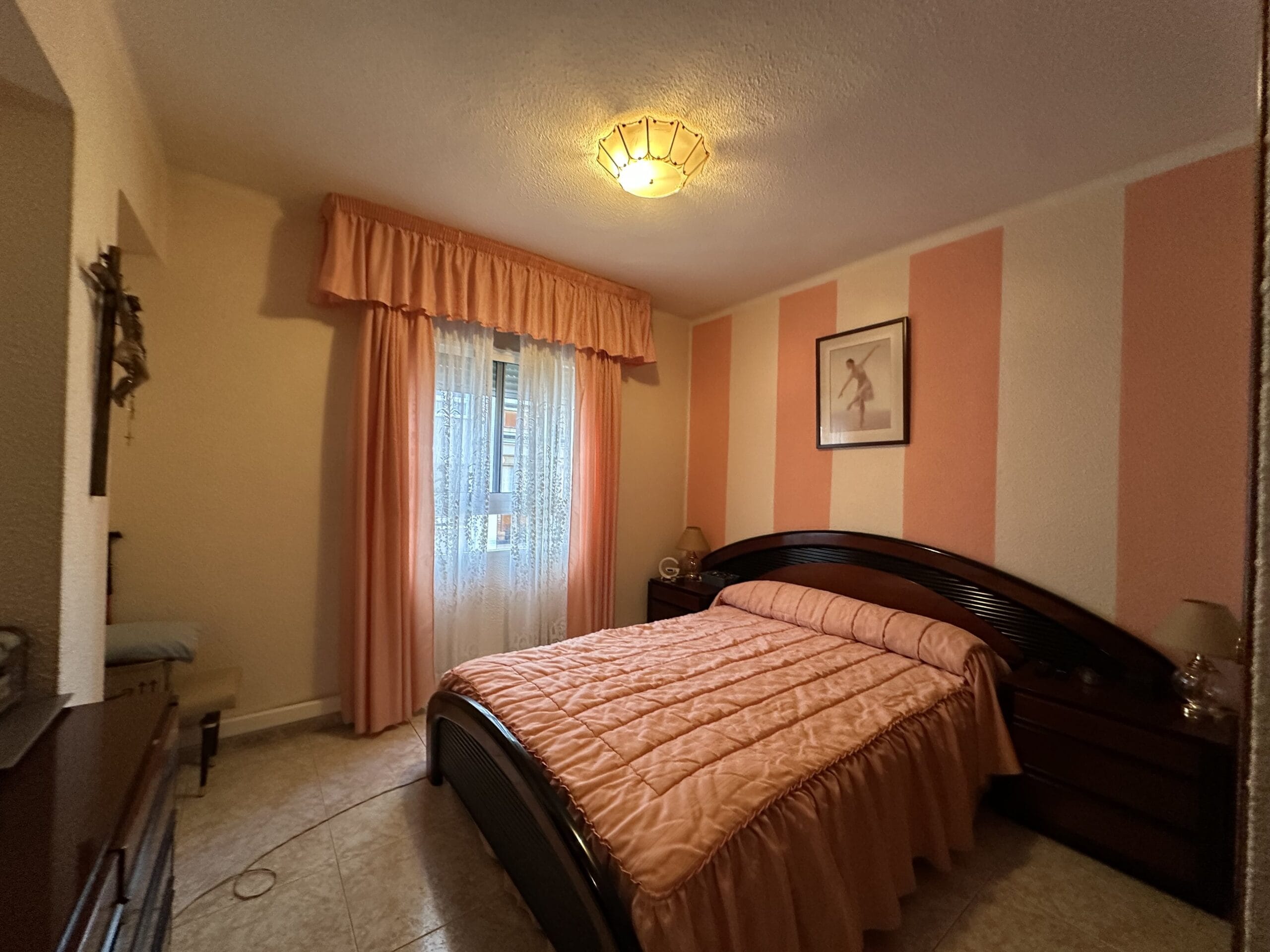 Guía de home staging virtual