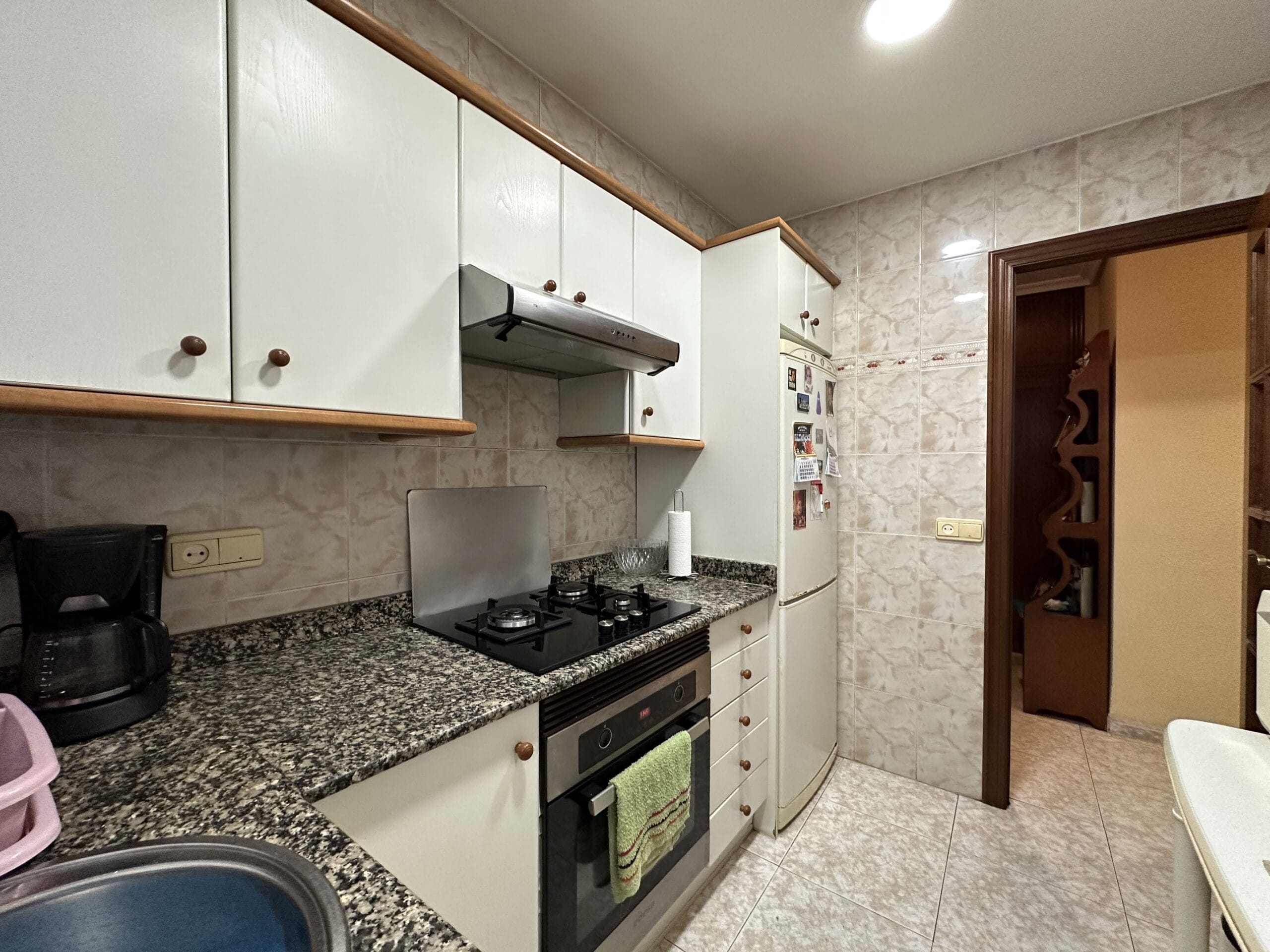 Guía de home staging virtual