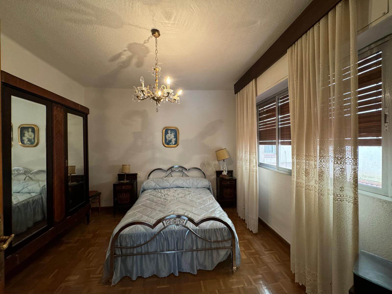 home staging virtual