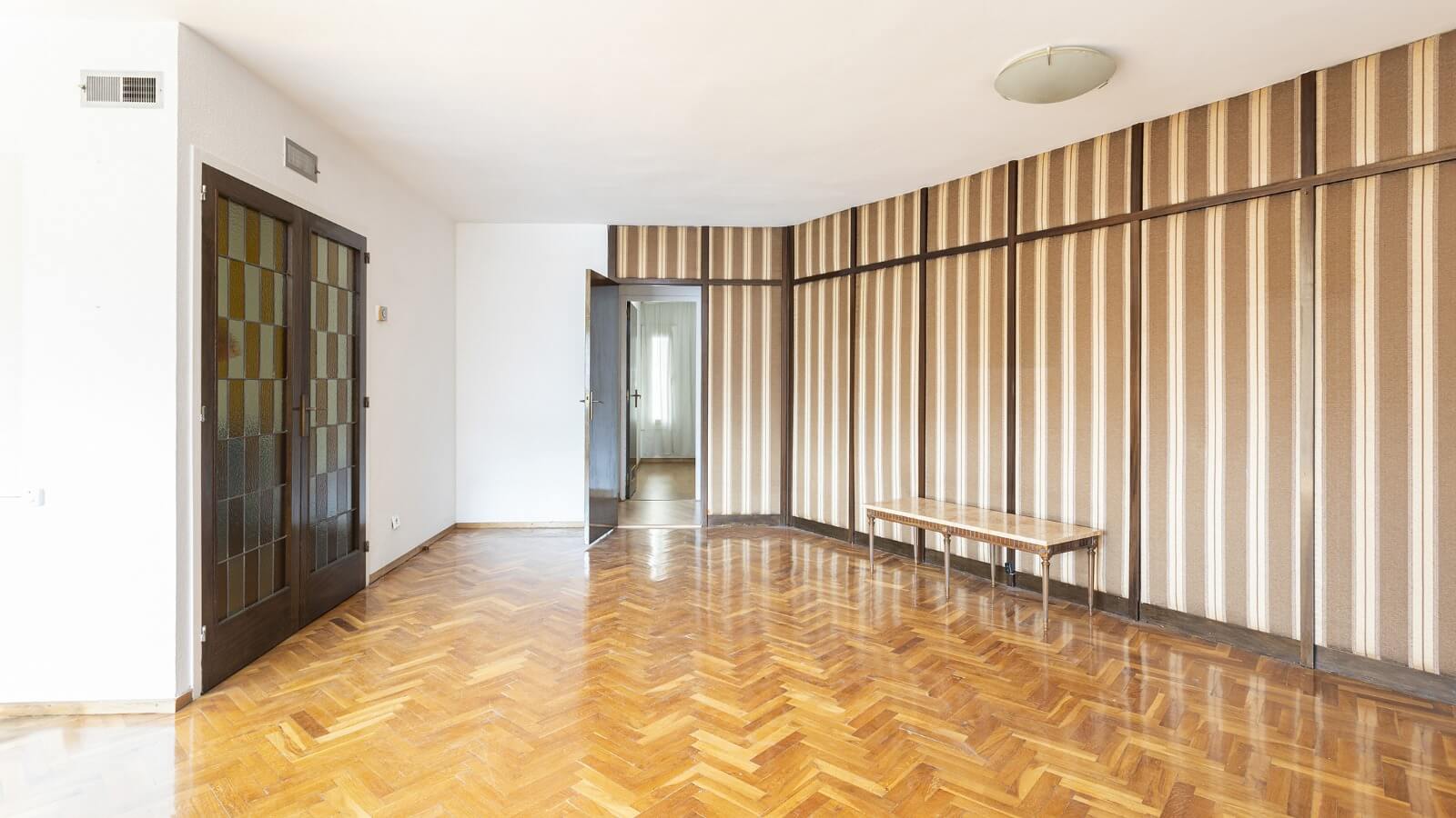 Resultados Home Staging Virtual