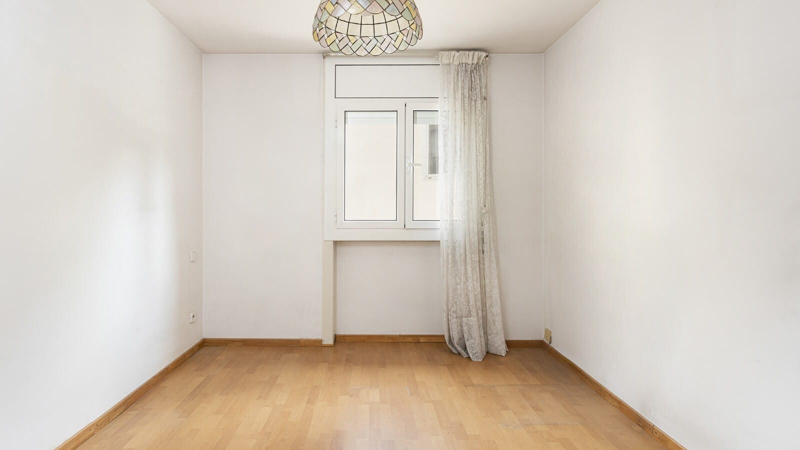 guía de home staging virtual