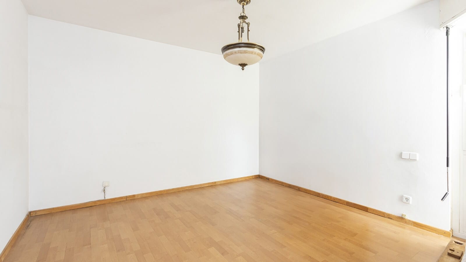 virtual home staging