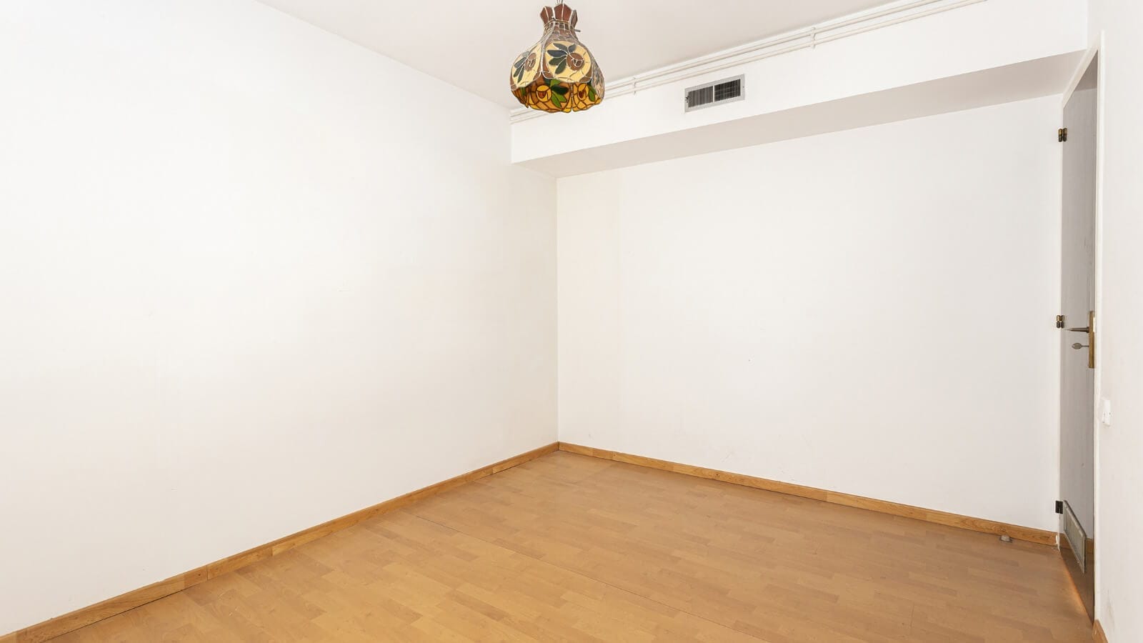 virtual home staging