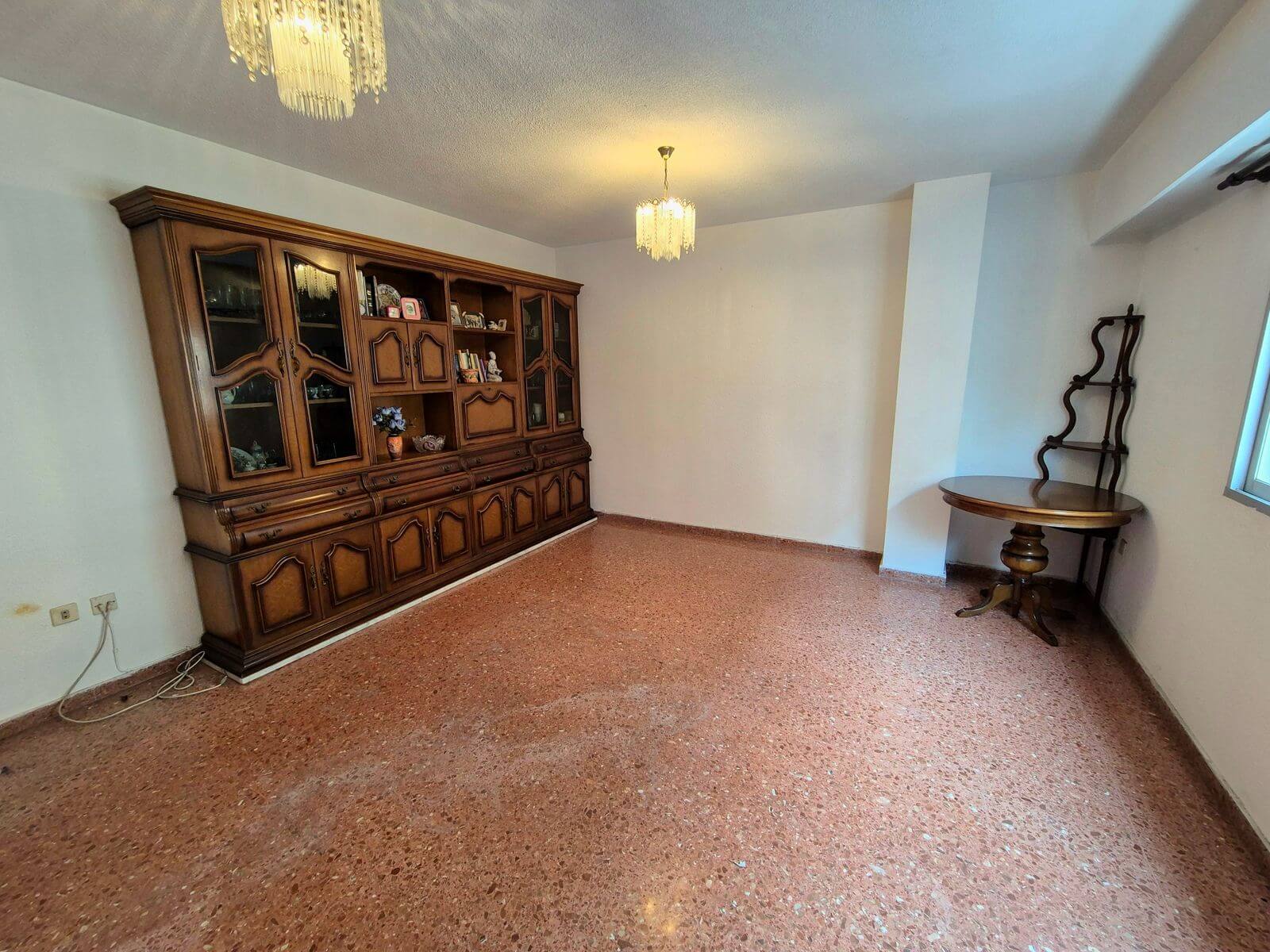 Prueba una imagen gratis