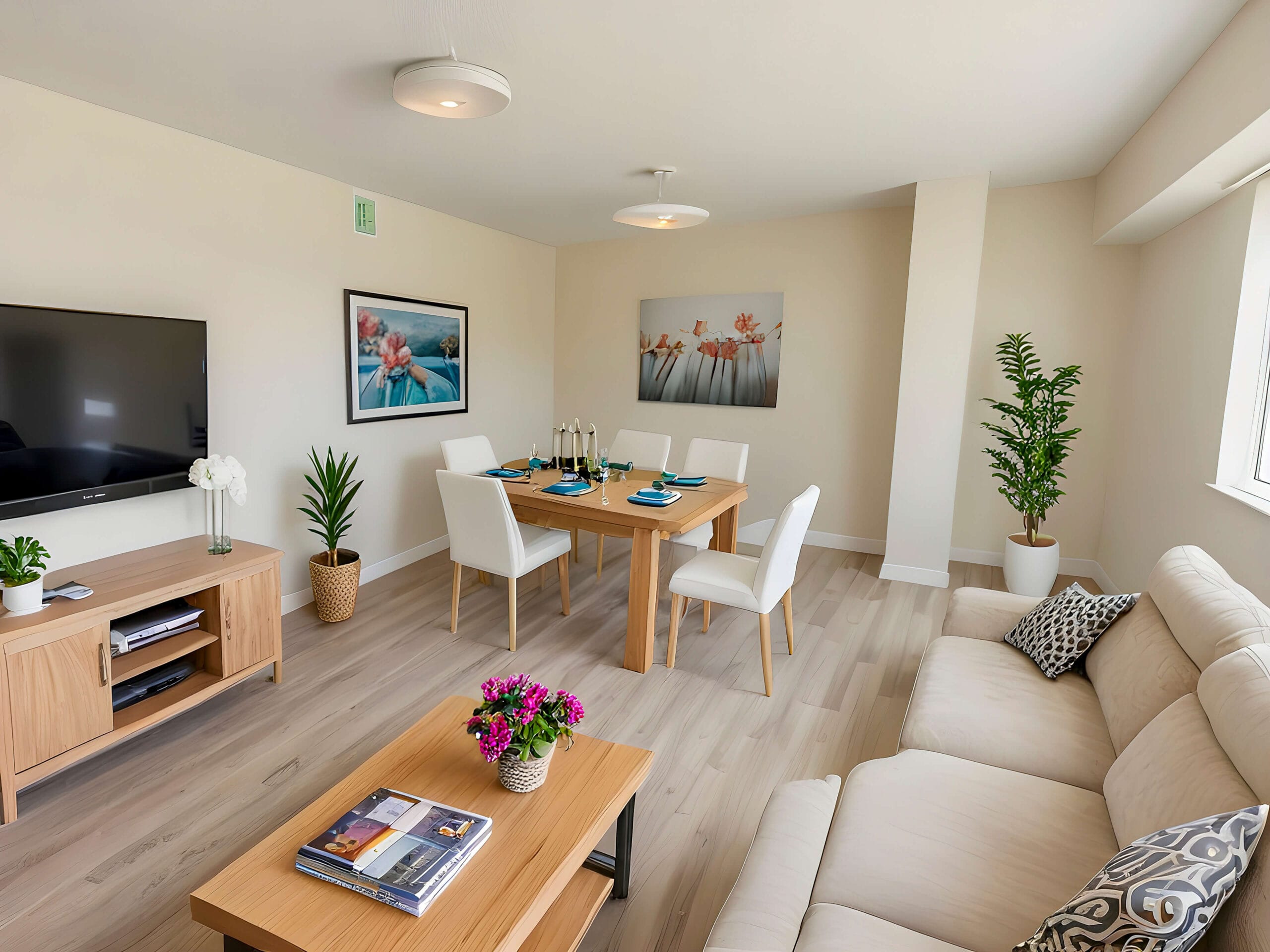 Prueba una imagen gratis