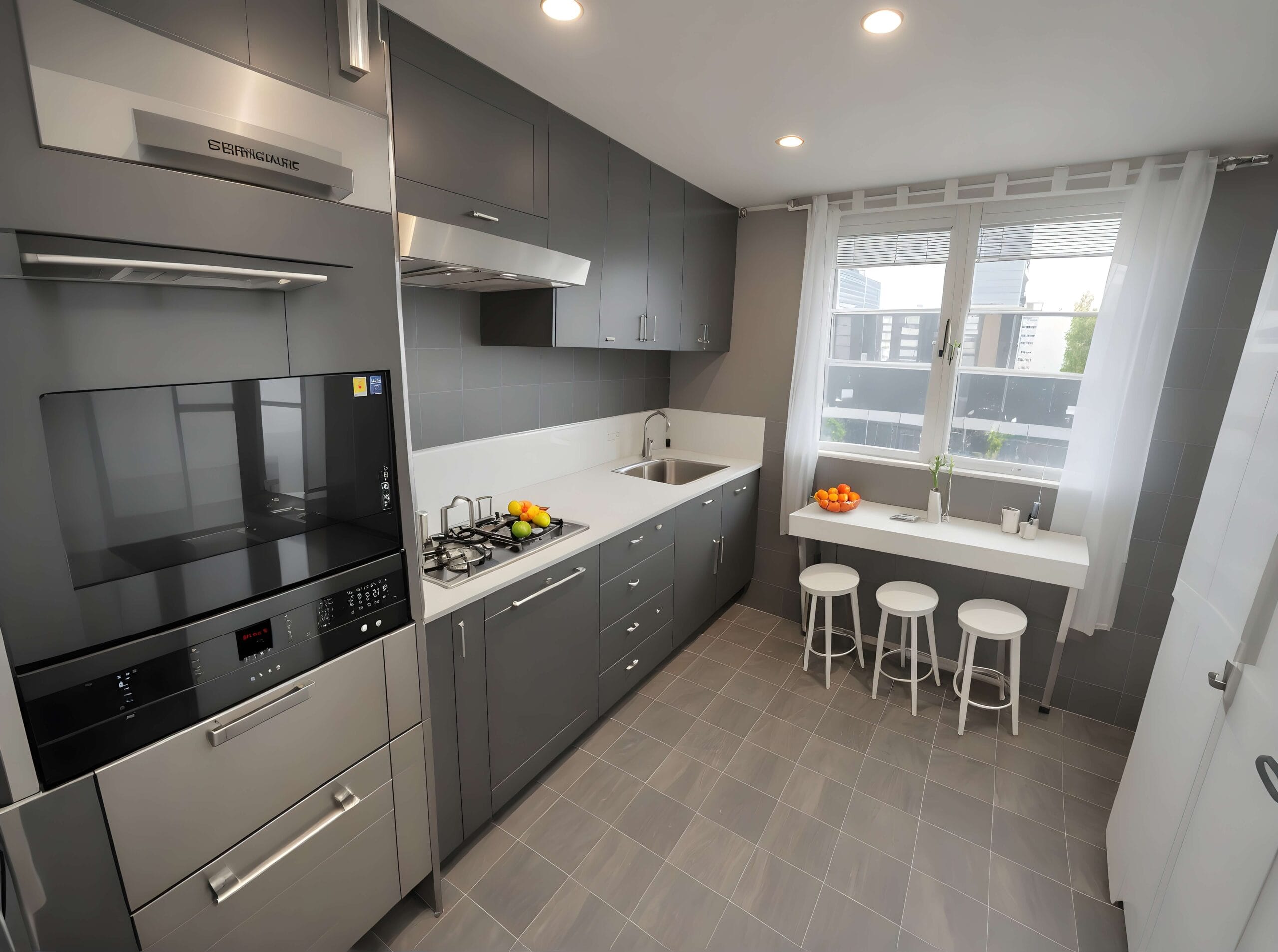 Prueba una imagen gratis