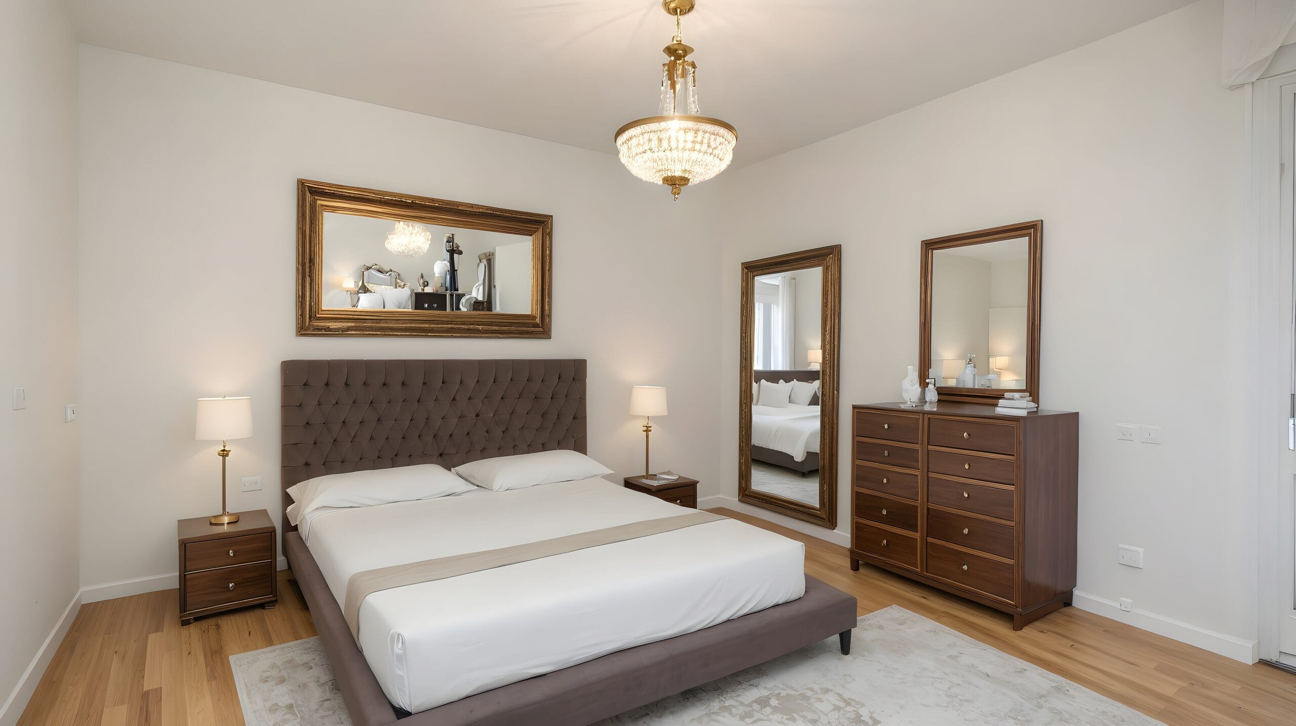 Resultados Home Staging Virtual