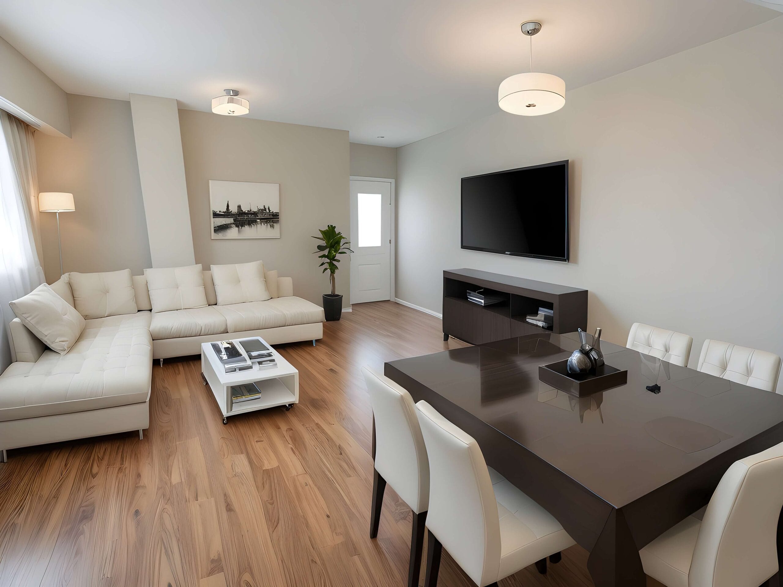 Prueba una imagen gratis