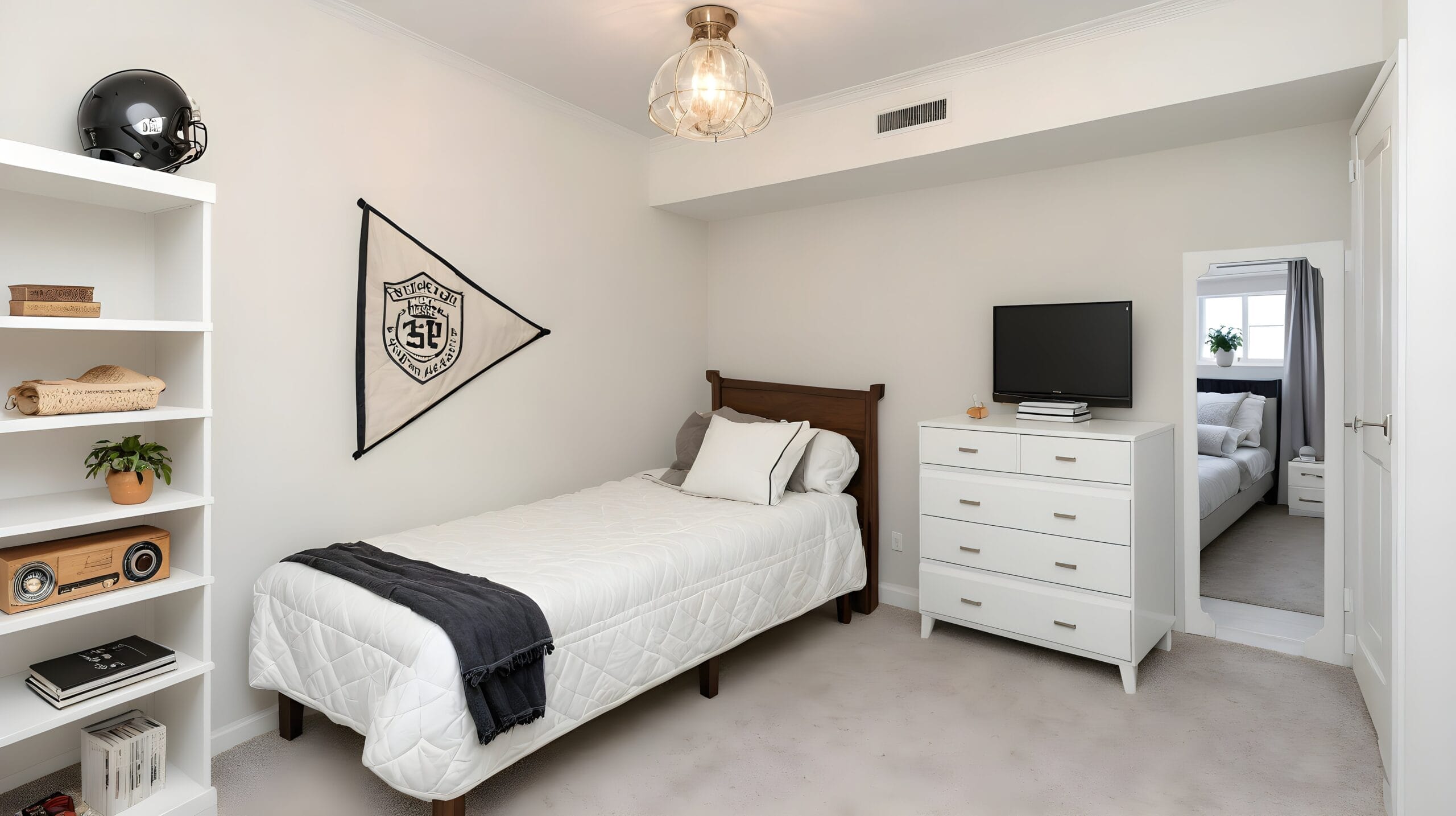 Resultados Home Staging Virtual