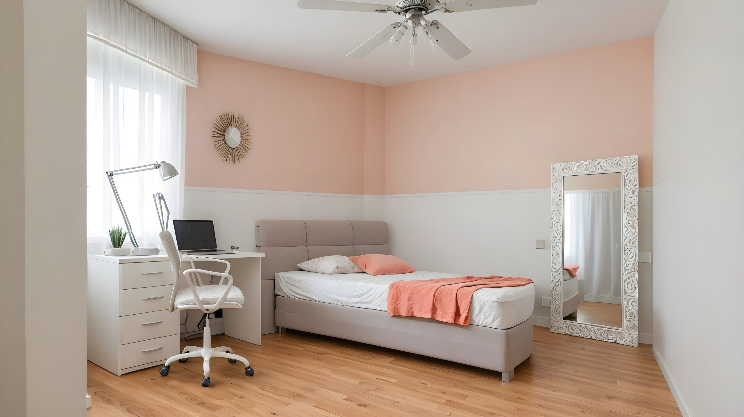 Resultados Home Staging Virtual