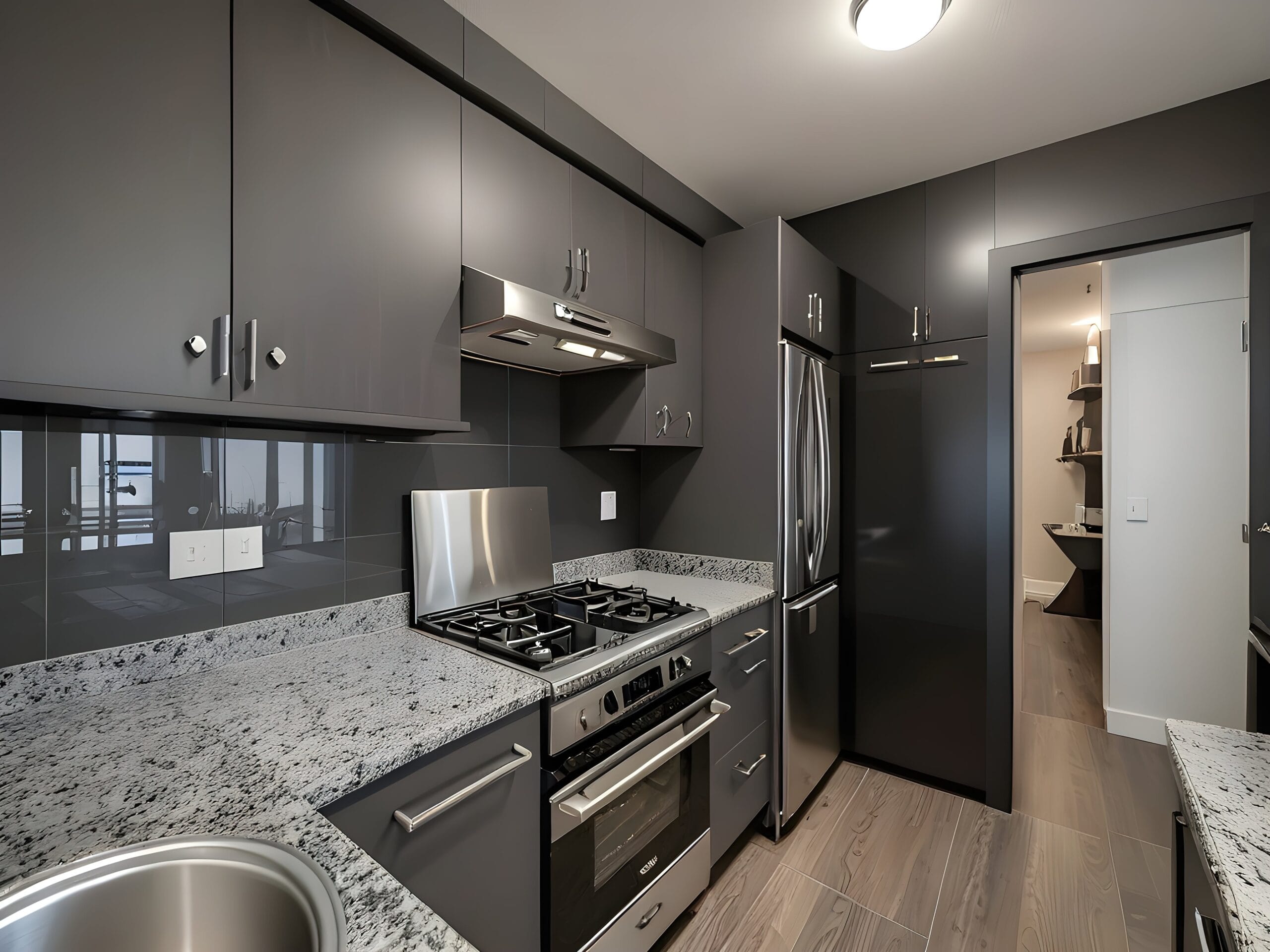 Guía de home staging virtual