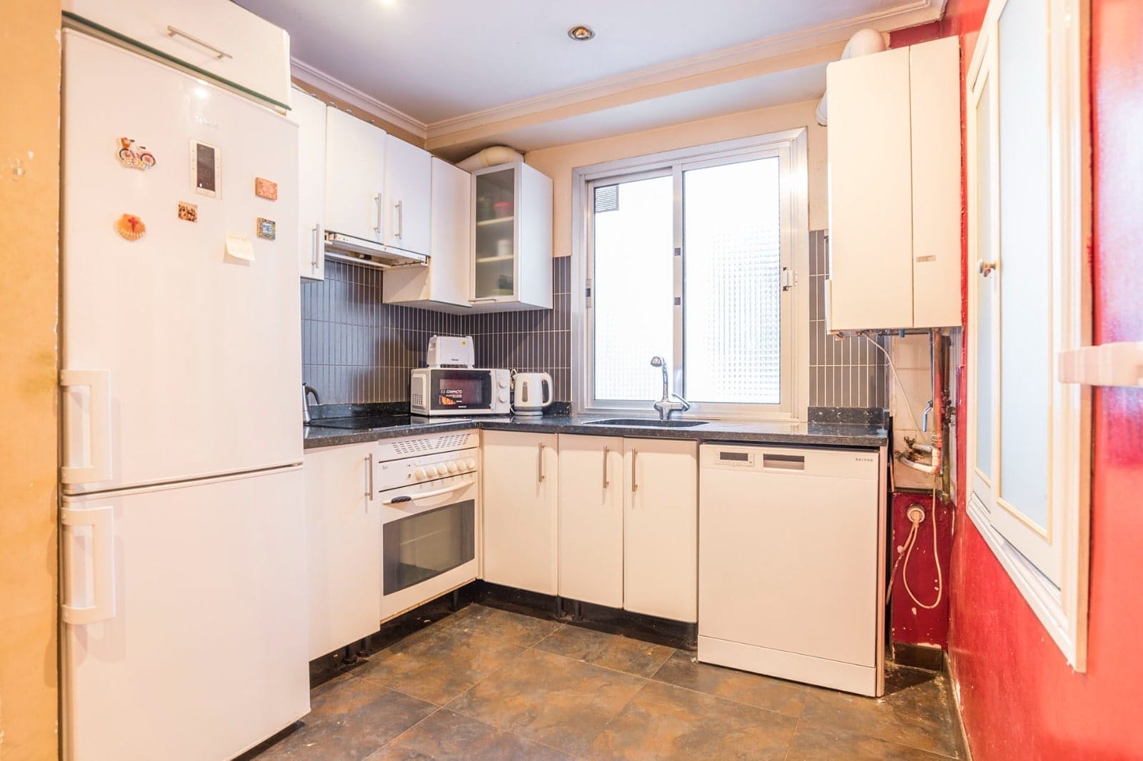 Resultados Home Staging Virtual