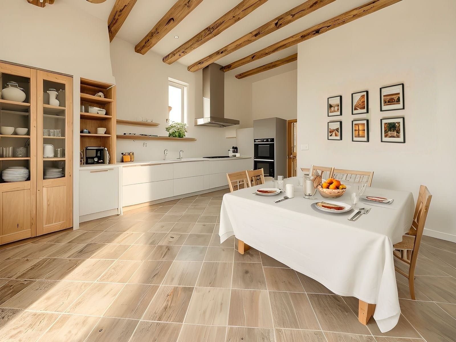 home staging virtual