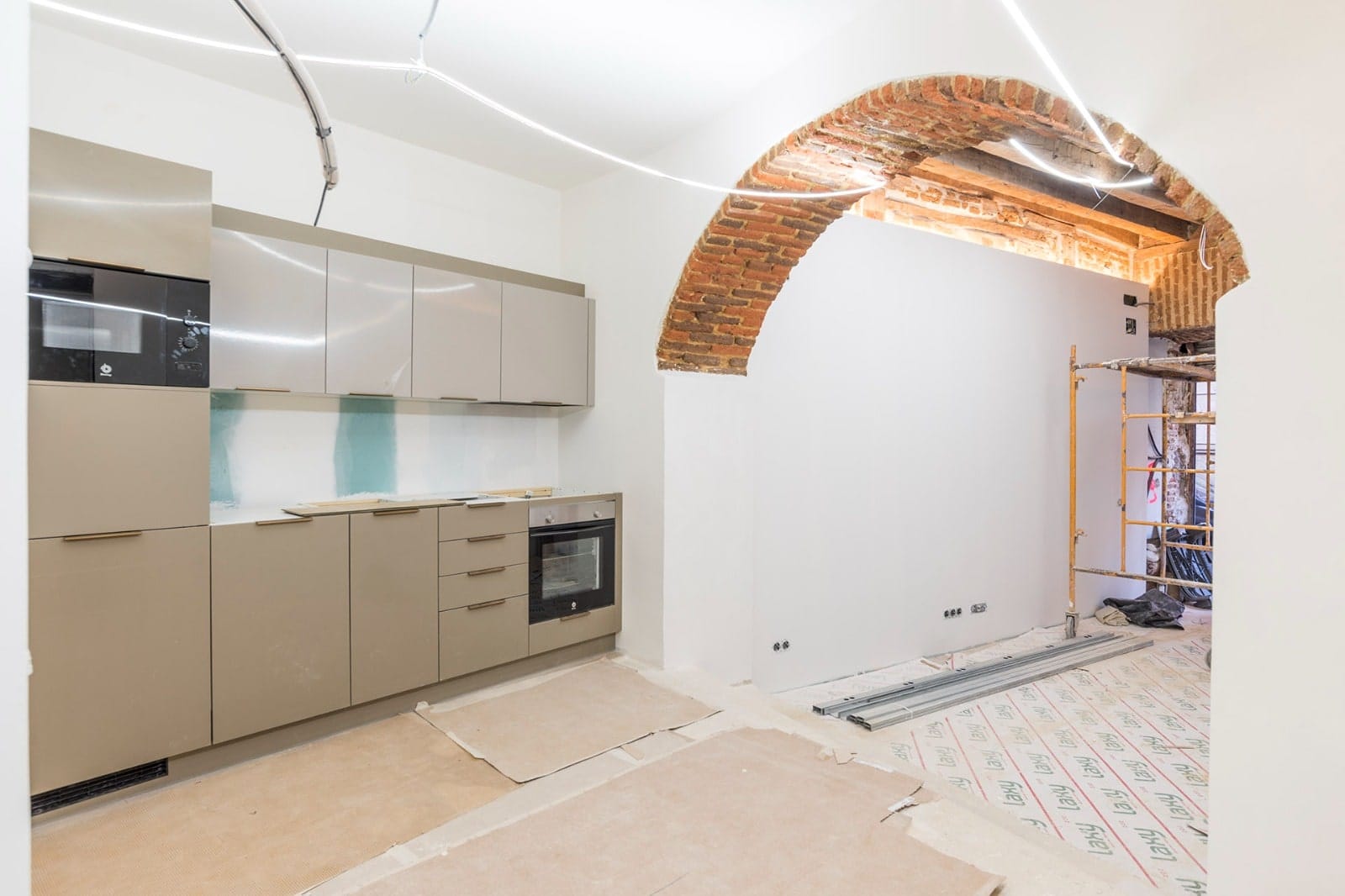 virtualhomestaging.ai