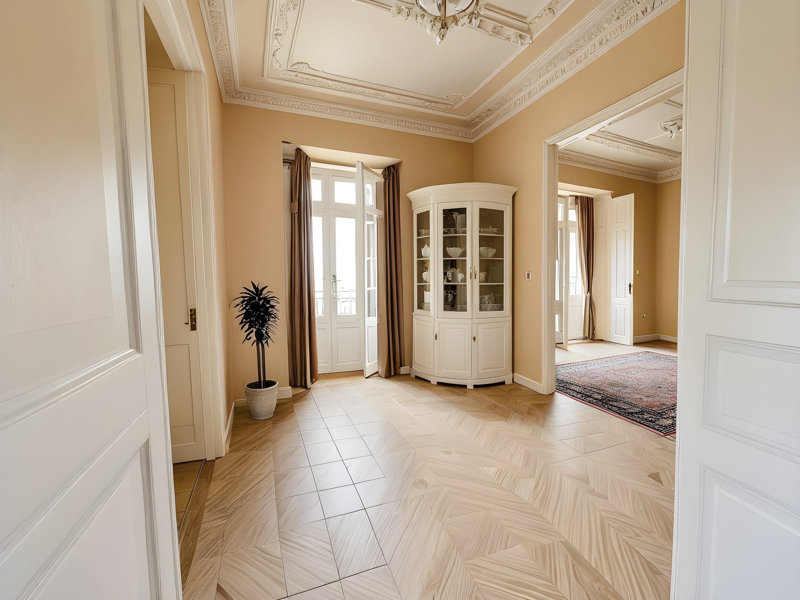 virtualhomestaging.ai