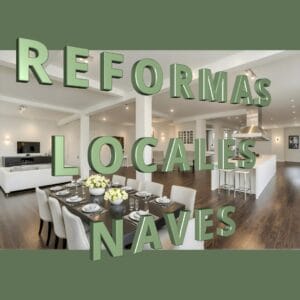 home staging virtual para reformas