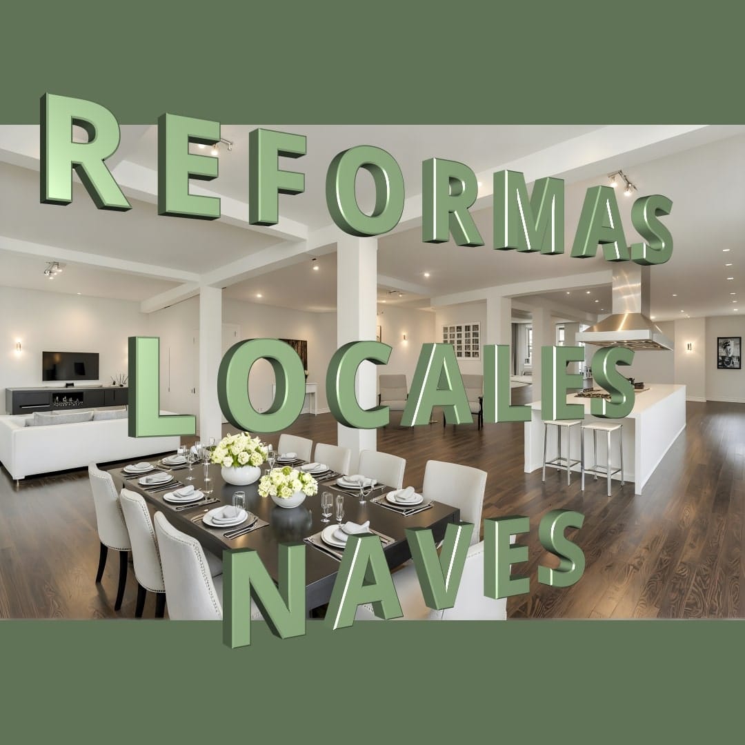 home staging virtual para reformas