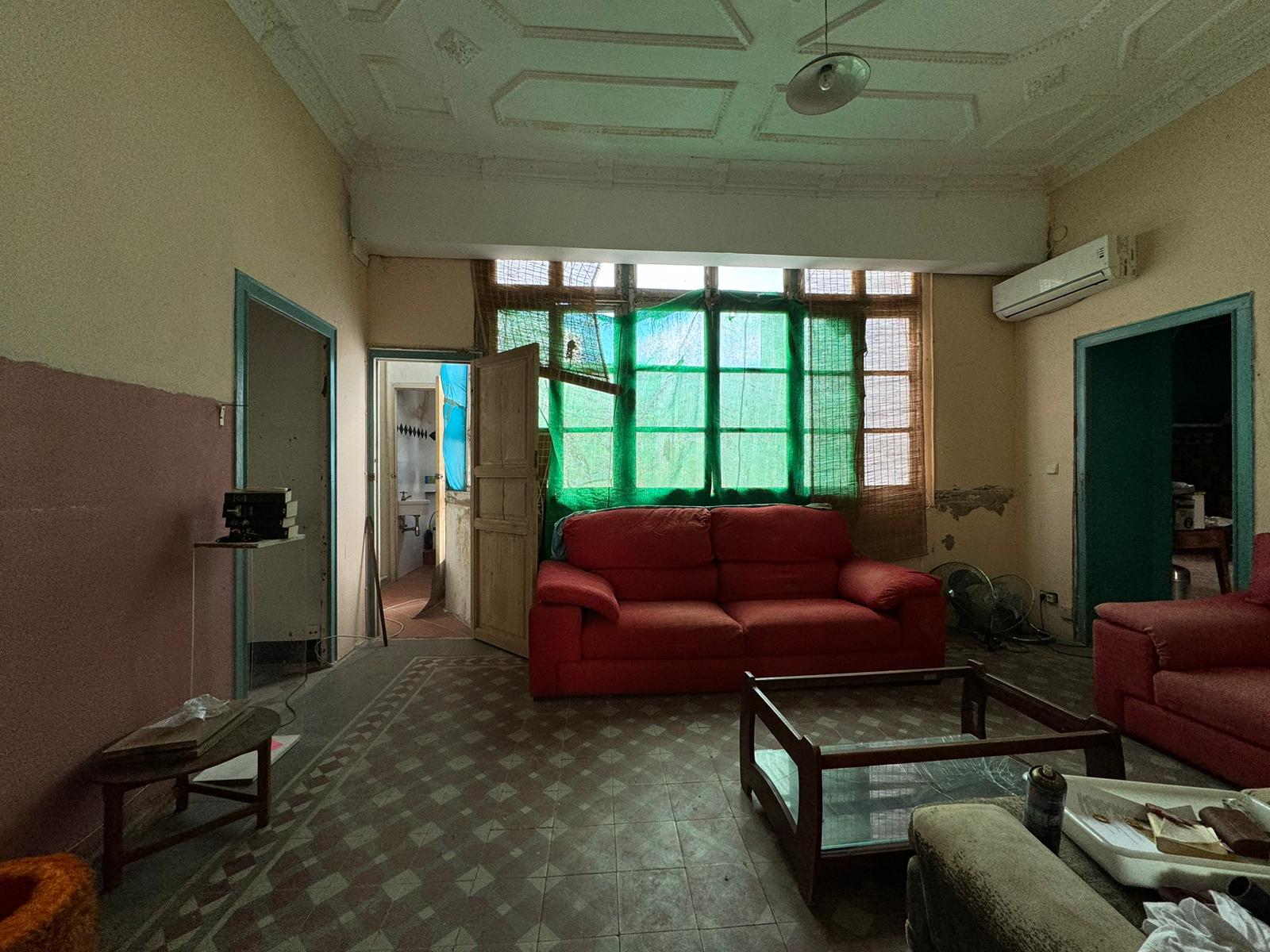 virtualhomestaging.ai