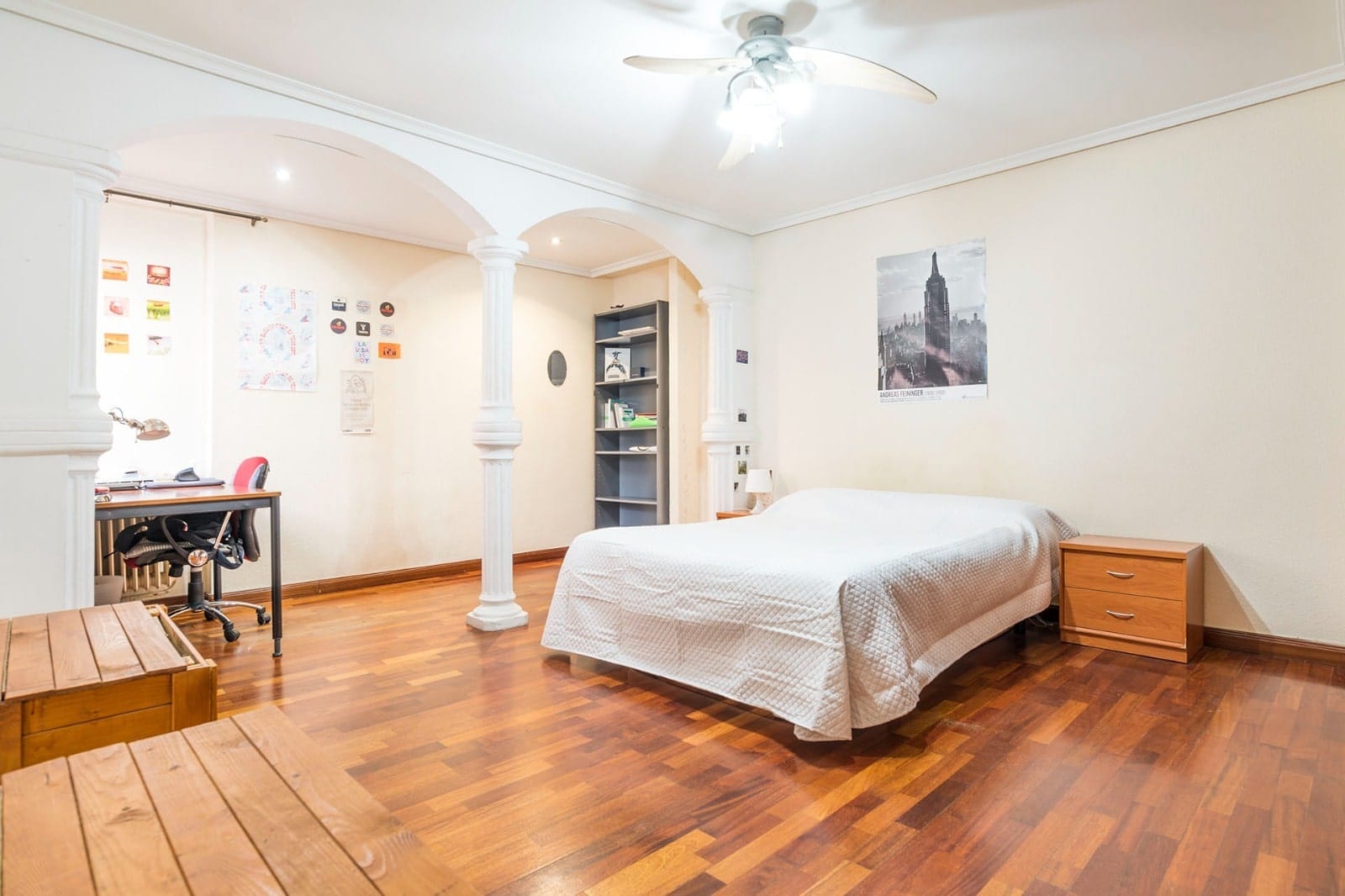 Resultados Home Staging Virtual