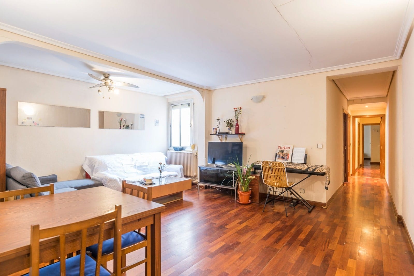 Resultados Home Staging Virtual