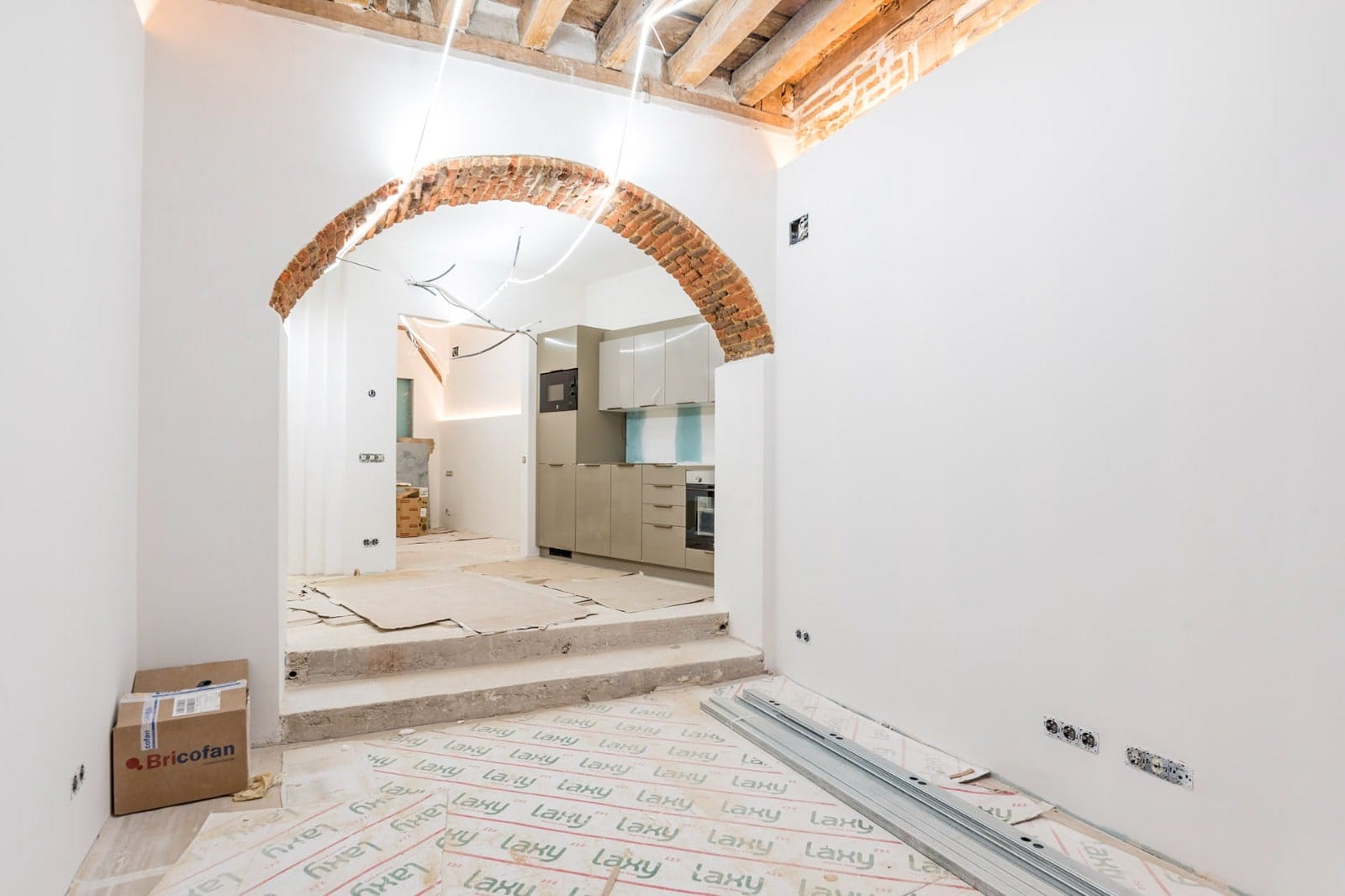 virtualhomestaging.ai