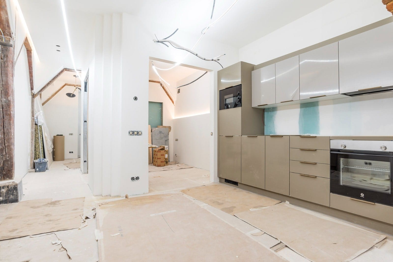 virtualhomestaging.ai