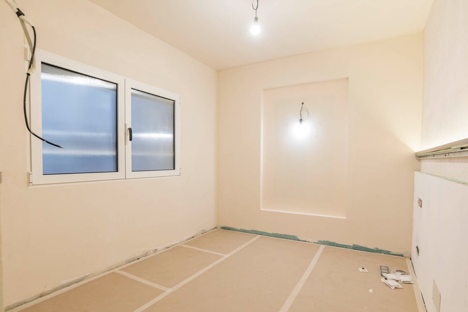 virtualhomestaging.ai