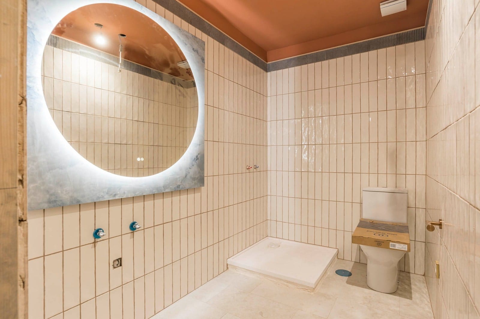 virtualhomestaging.ai