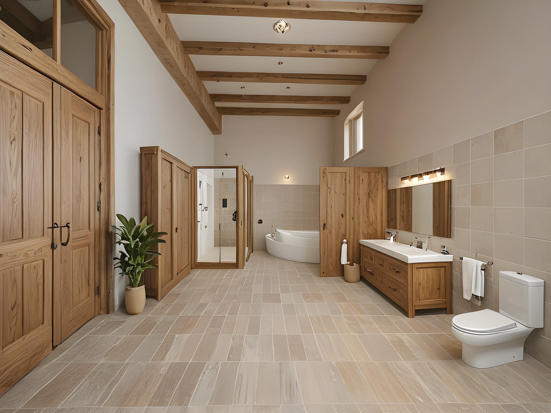 virtualhomestaging.ai