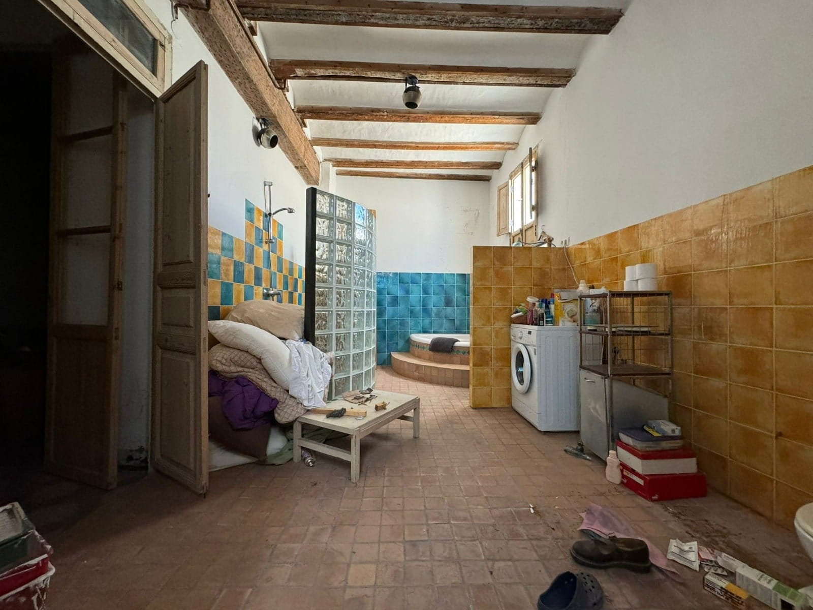 virtualhomestaging.ai