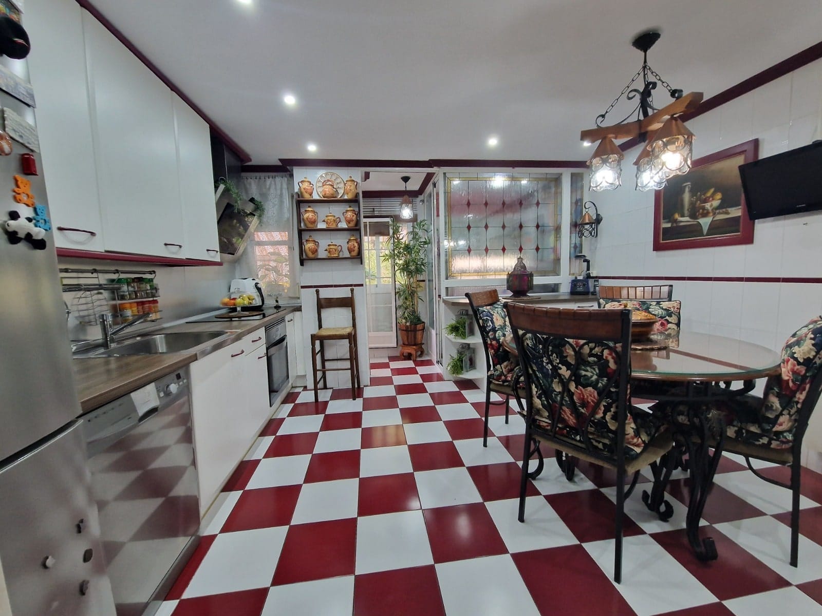 Resultados Home Staging Virtual