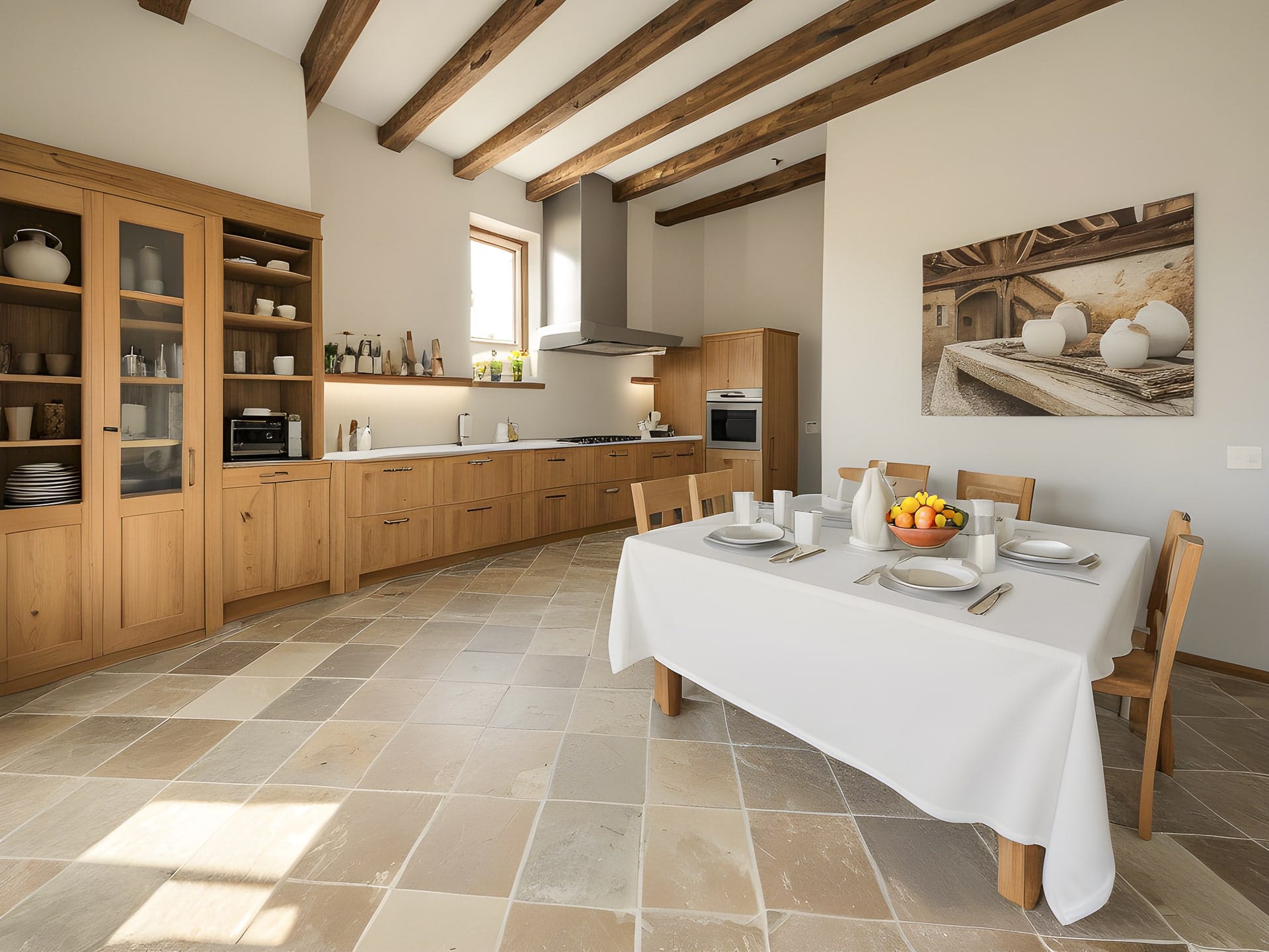 virtualhomestaging.ai