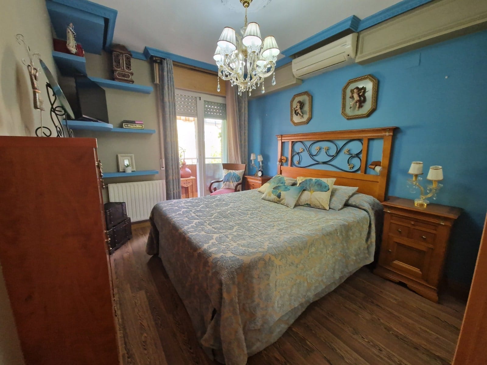 Resultados Home Staging Virtual