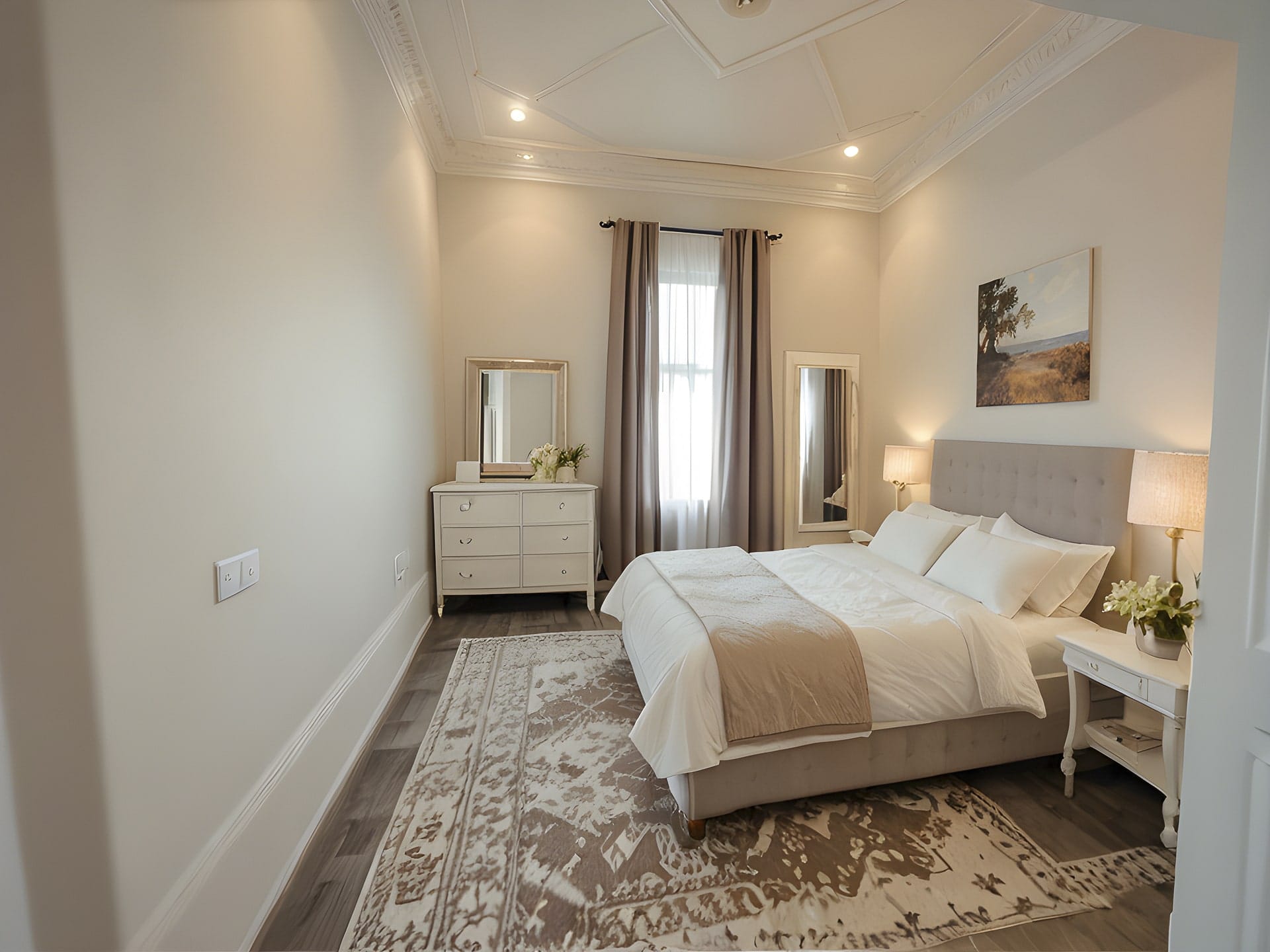 virtualhomestaging.ai