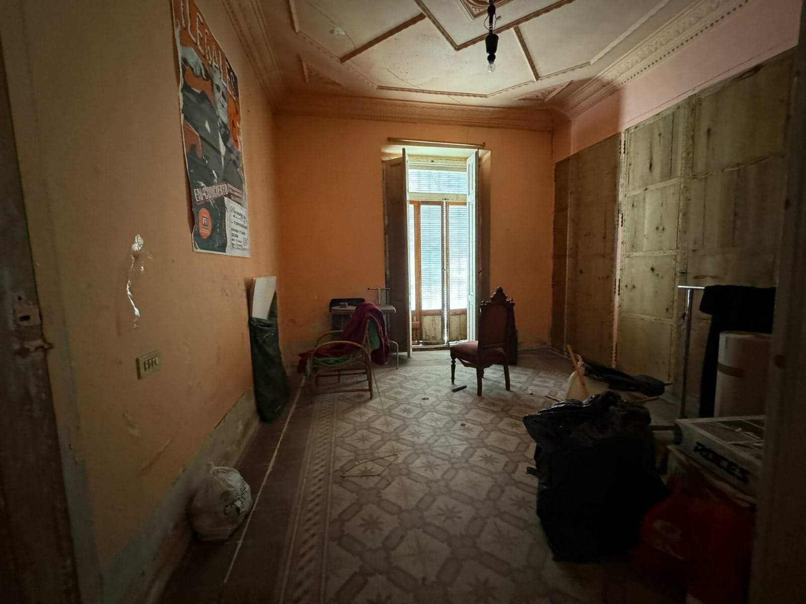 home staging virtual gratis