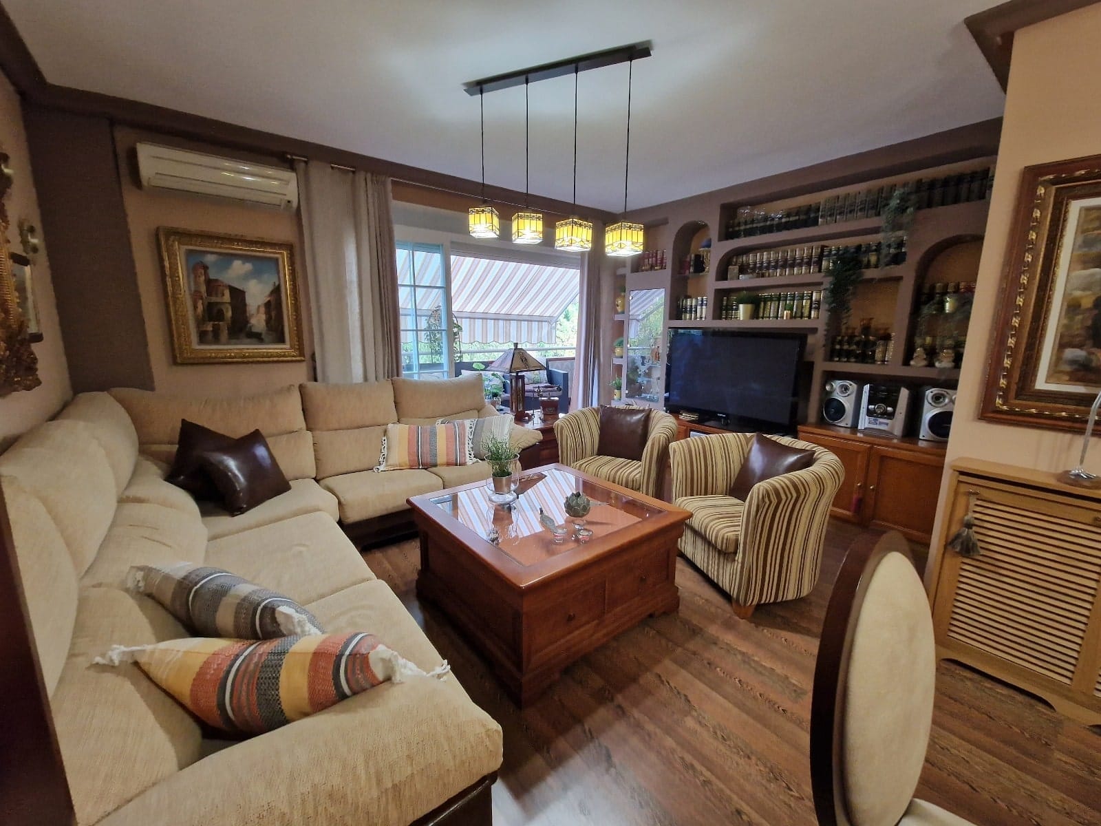 Resultados Home Staging Virtual