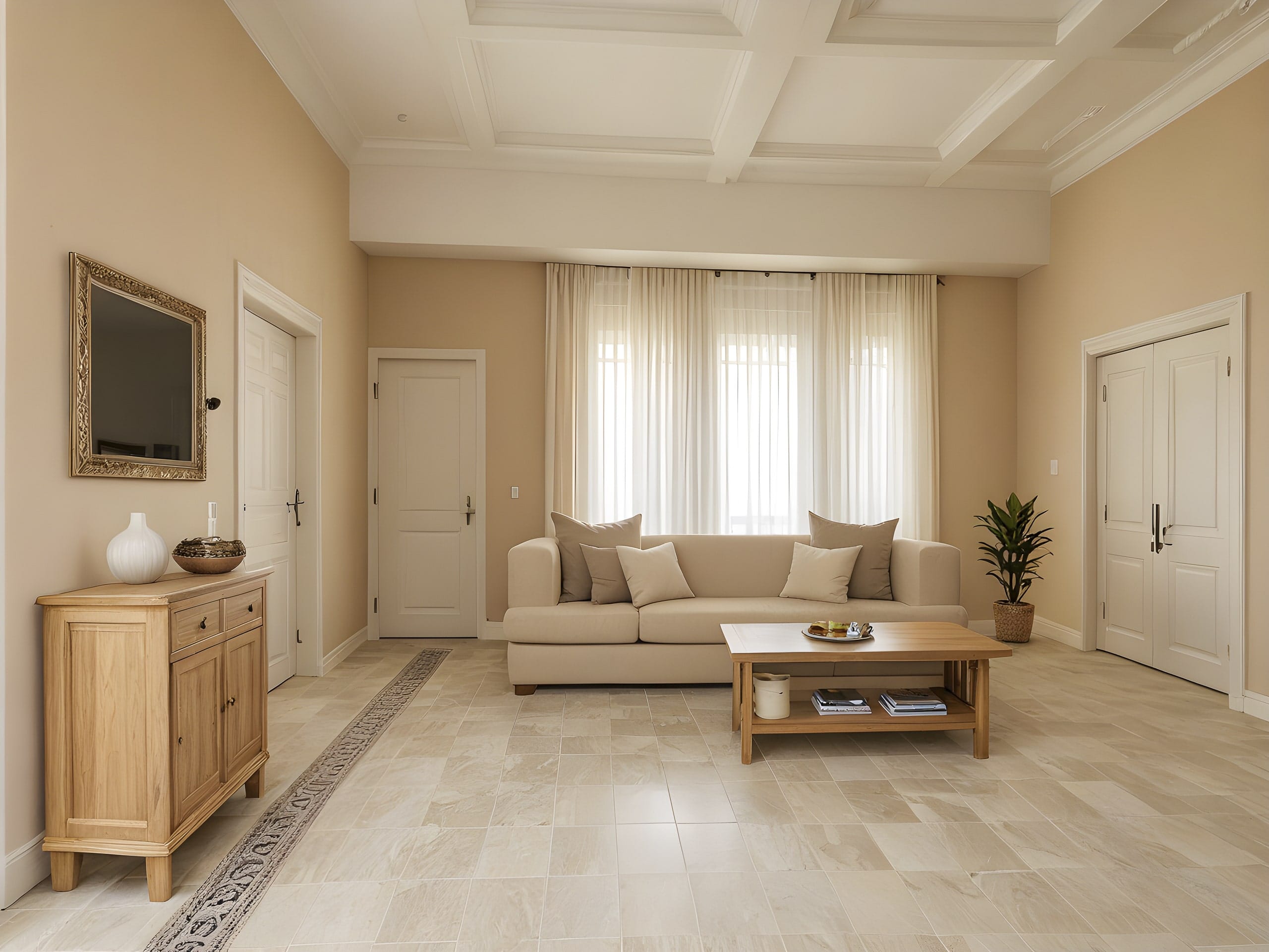 virtualhomestaging.ai