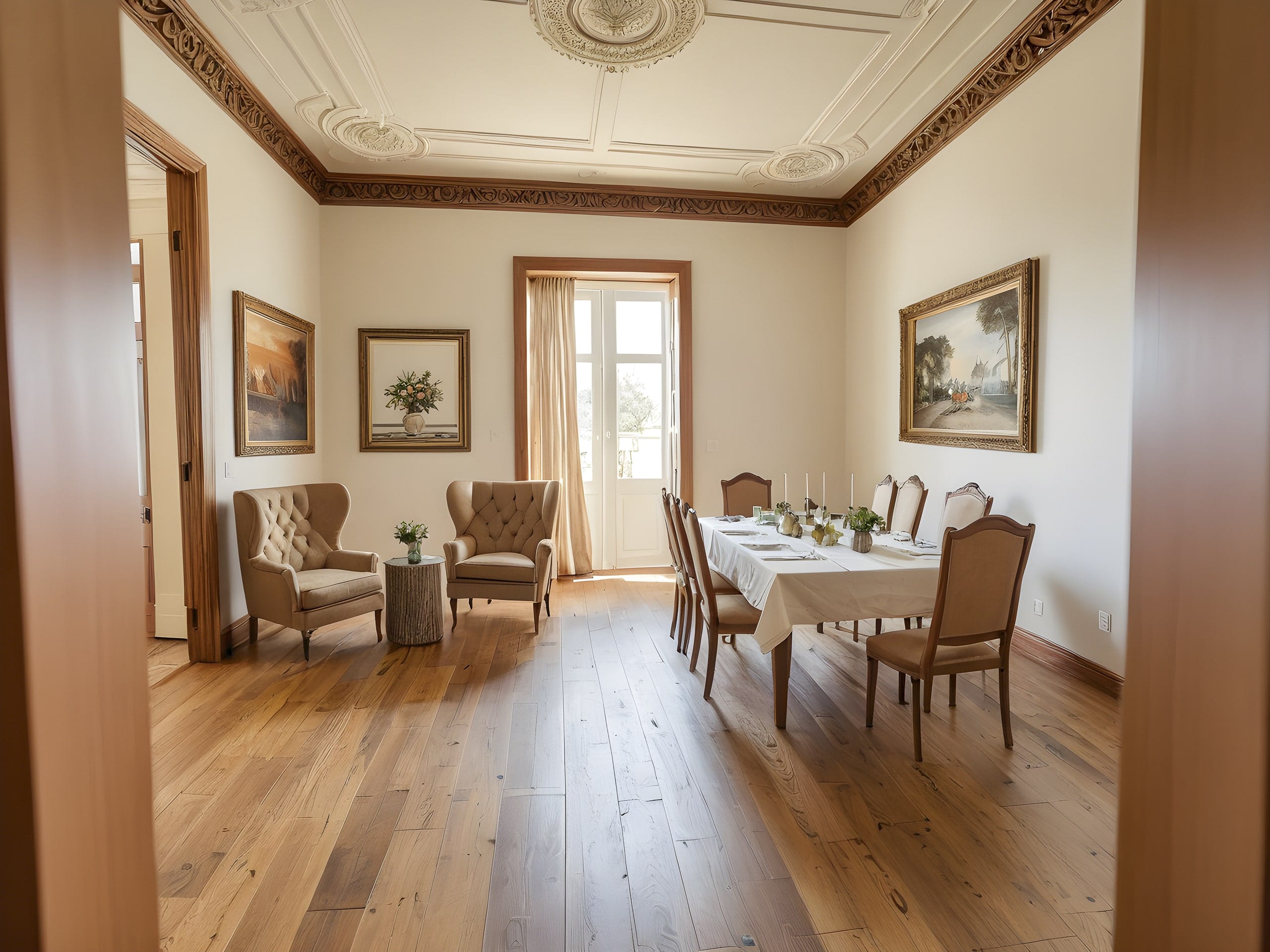 virtualhomestaging.ai