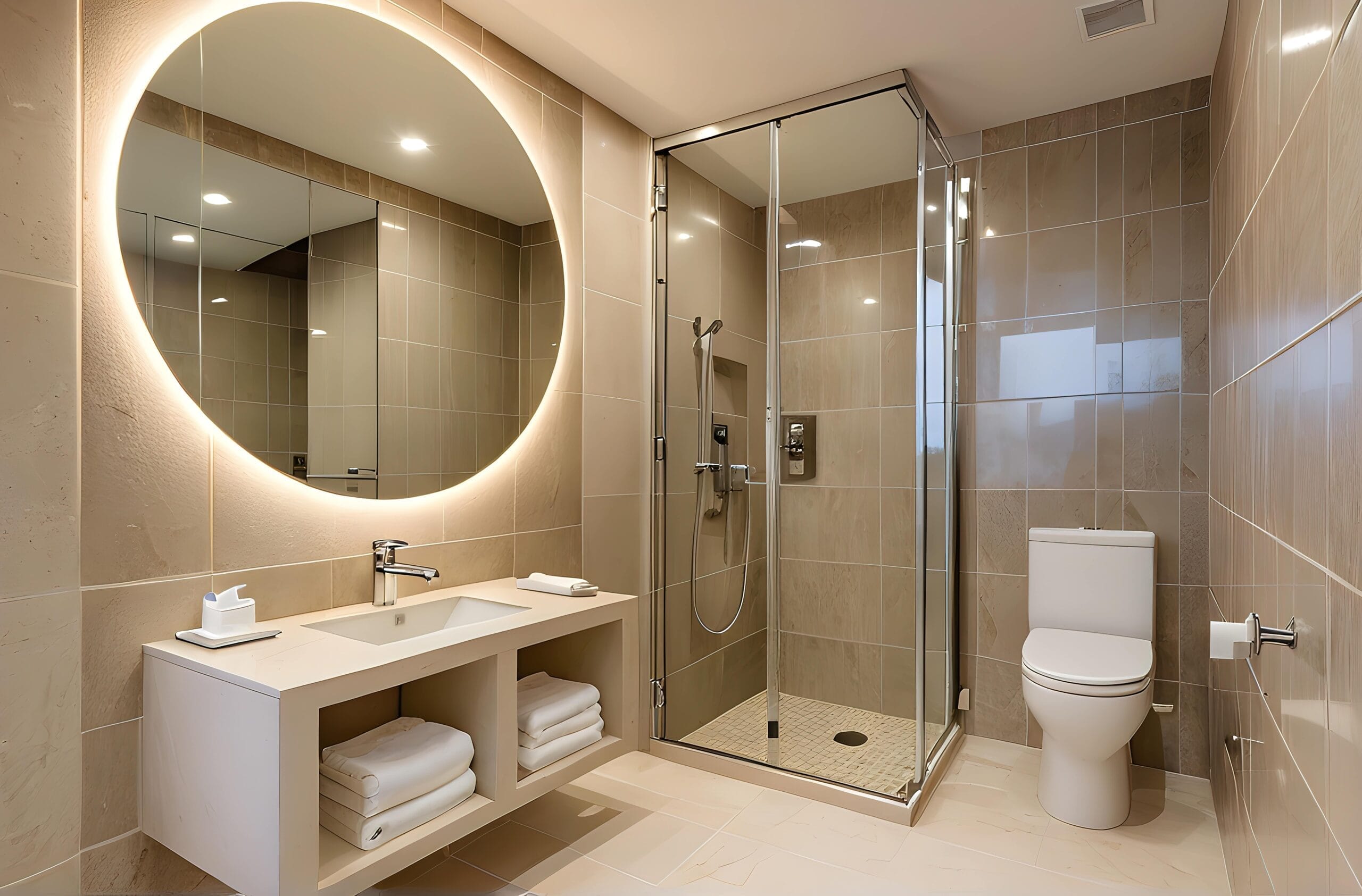 virtualhomestaging.ai