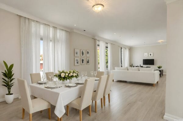 virtualhomestaging.ai1_1-min Reformas, Locales, Naves