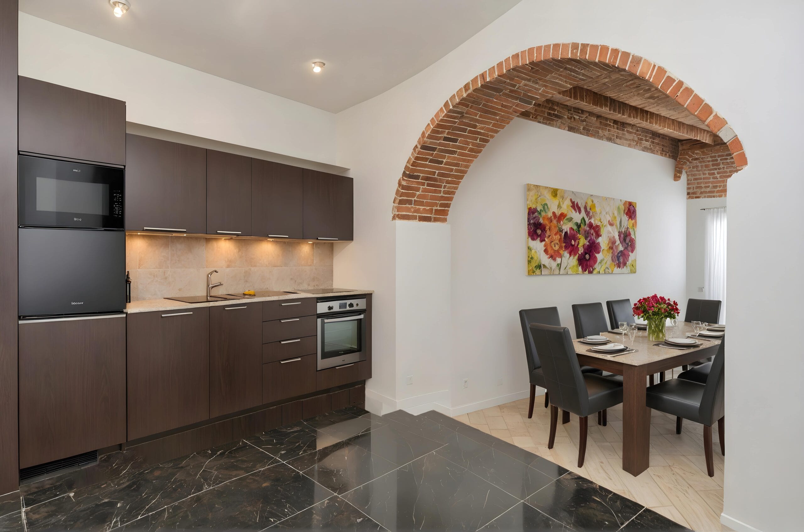 virtualhomestaging.ai