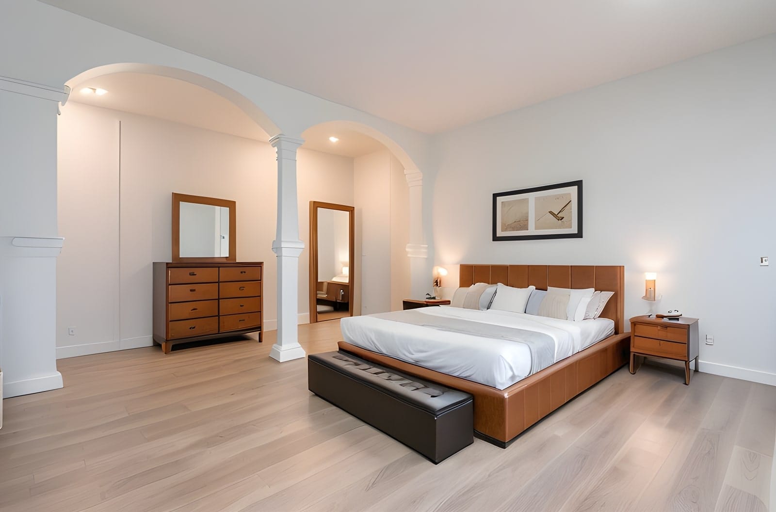 Resultados Home Staging Virtual