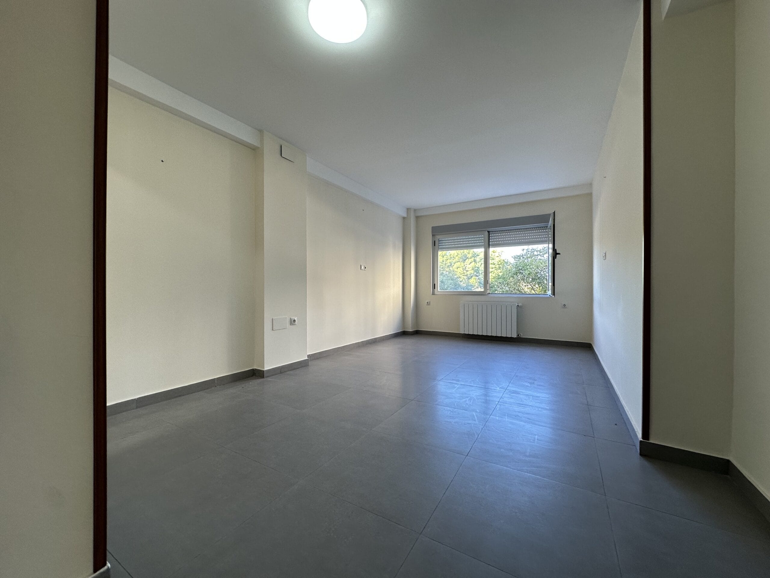 home staging virtual