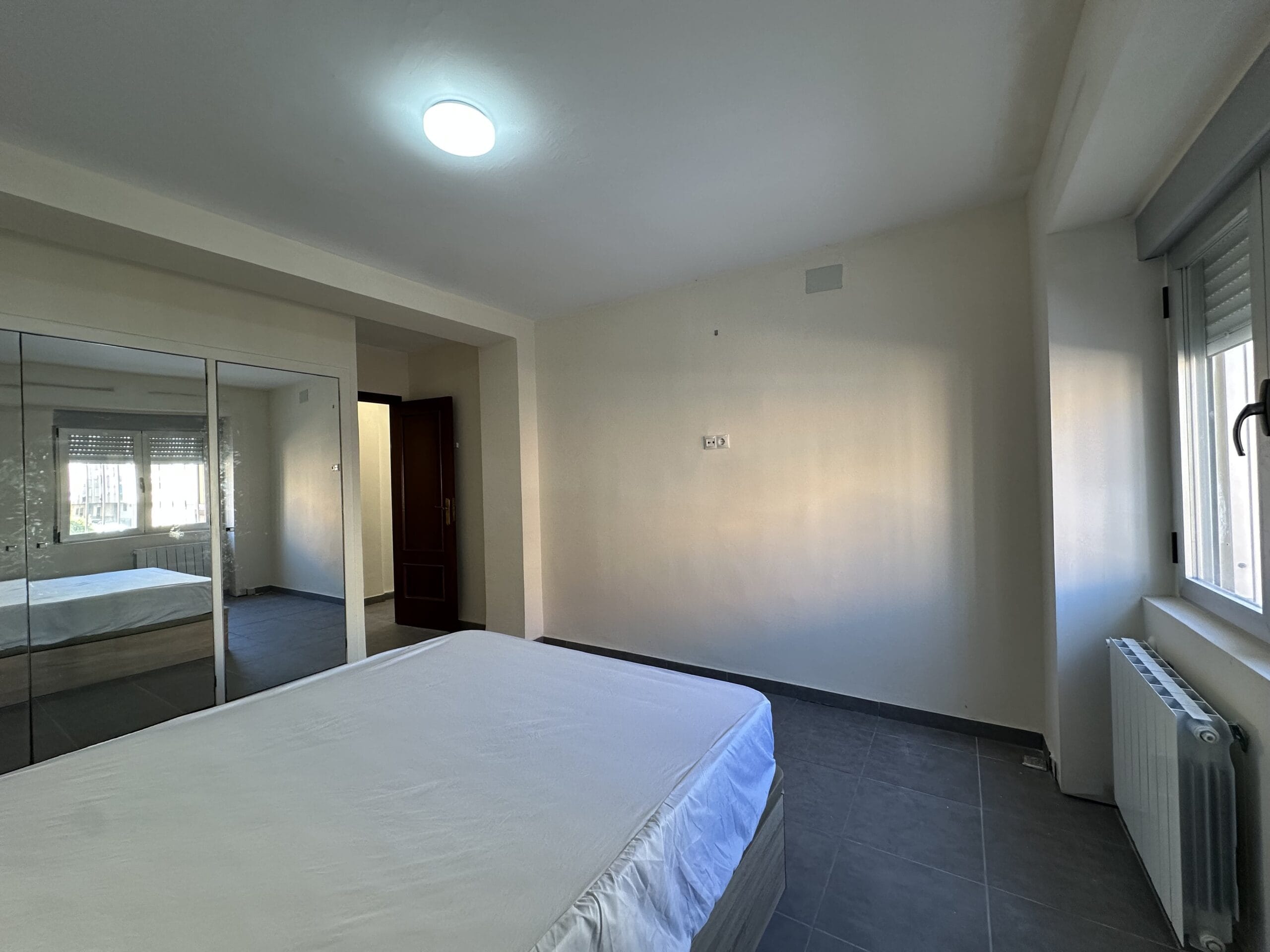 home staging virtual